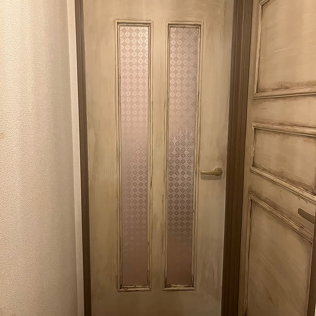 atさんの部屋