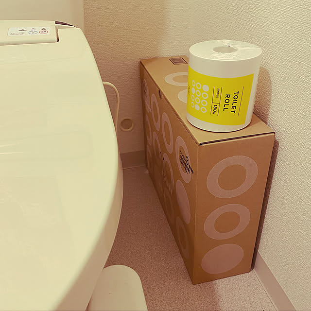 mmさんの実例写真