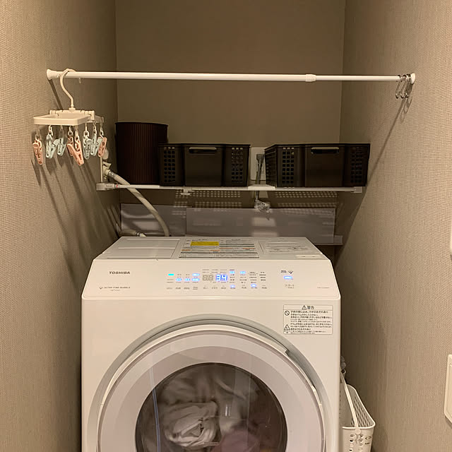 hatoさんの部屋
