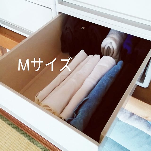 niko3さんの実例写真