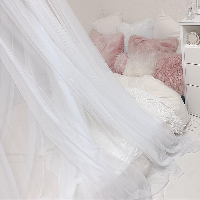 bikibiki0603さんの実例写真