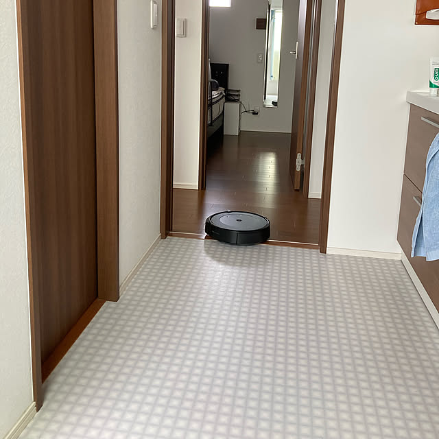 aruさんの実例写真