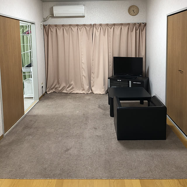 makomakomako19さんの実例写真