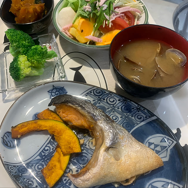 Aqettyさんの実例写真