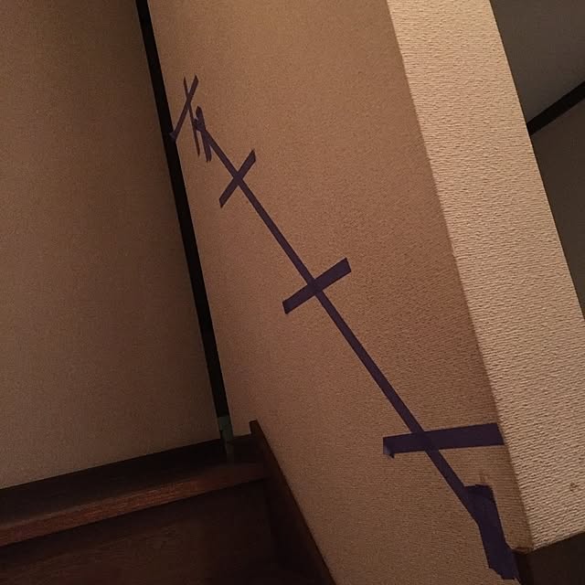 mori_6_12さんの部屋