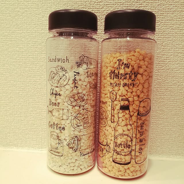 konchanさんの実例写真