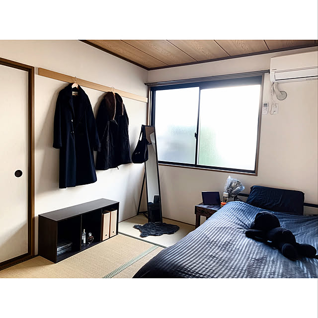 a-chan.さんの実例写真