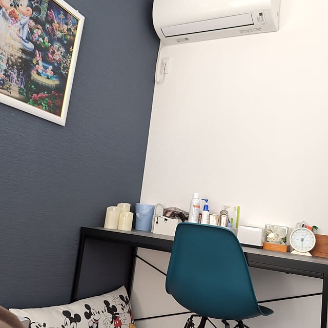 deraさんの実例写真