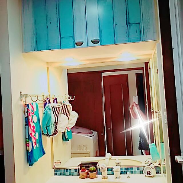 Shochanさんの実例写真