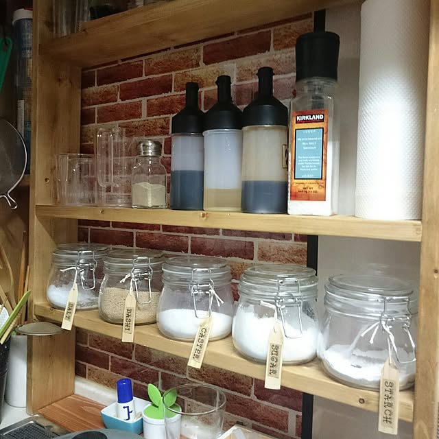 komokenさんの実例写真