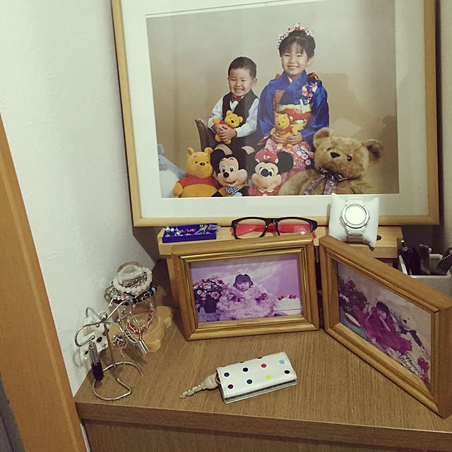 cerolinさんの実例写真