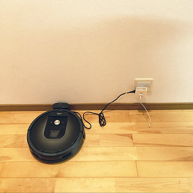 Rさんの実例写真