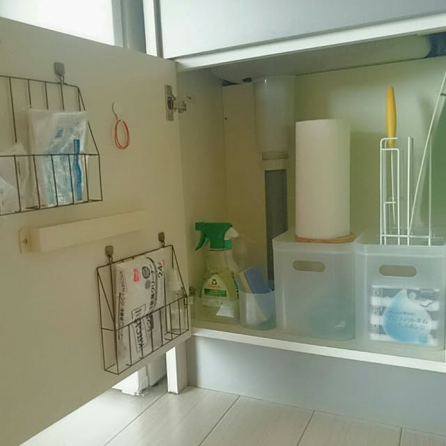 on_100kさんの実例写真