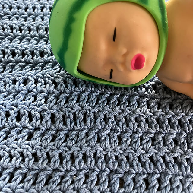 manduonmaさんの実例写真