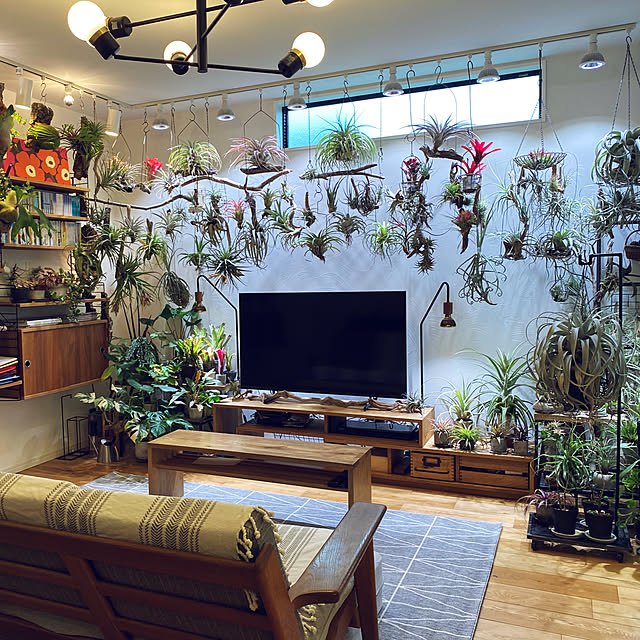 sukesouさんの部屋