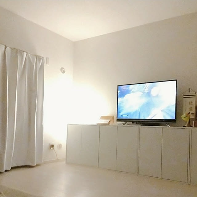 RuntAさんの実例写真