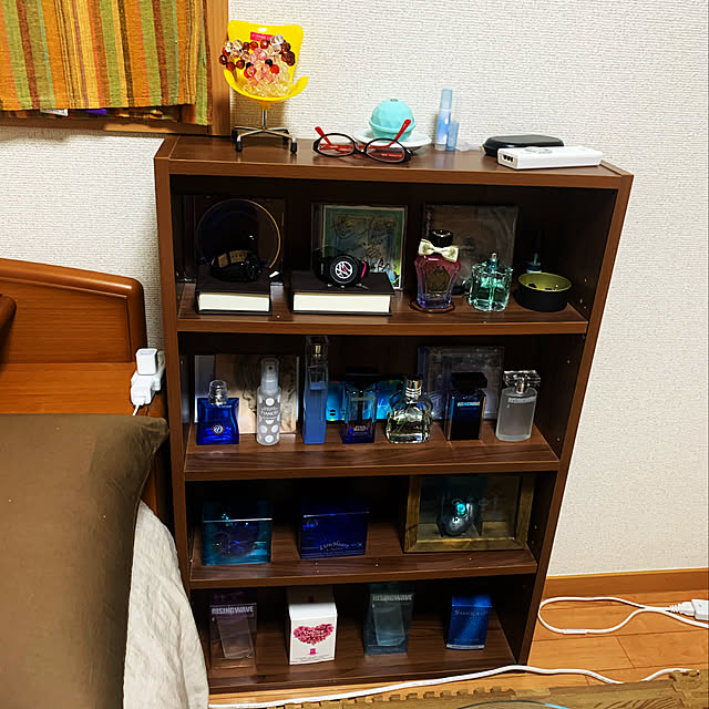 Yuさんの実例写真