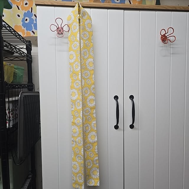 nao814さんの実例写真