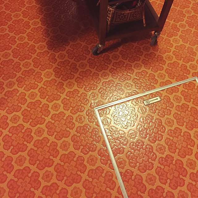 kaothe390さんの実例写真