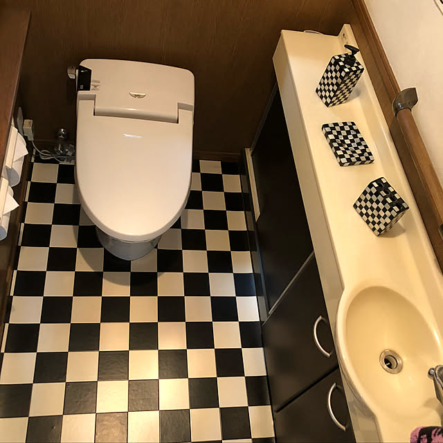 Hiromamさんの実例写真