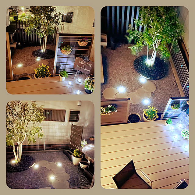 onsen-_-tamagoさんの実例写真