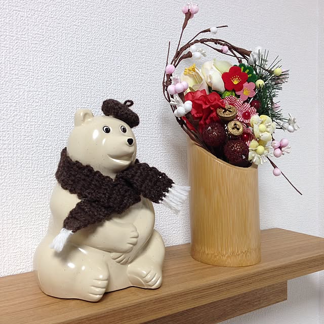 yukinoさんの実例写真