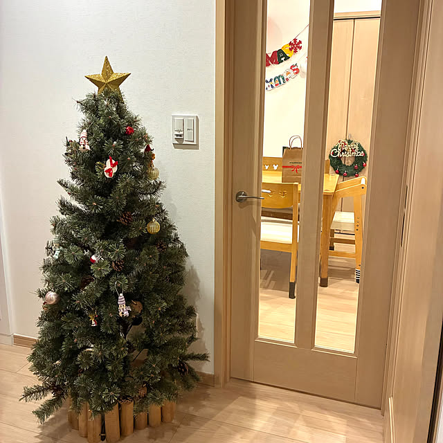 kirinsanさんの実例写真