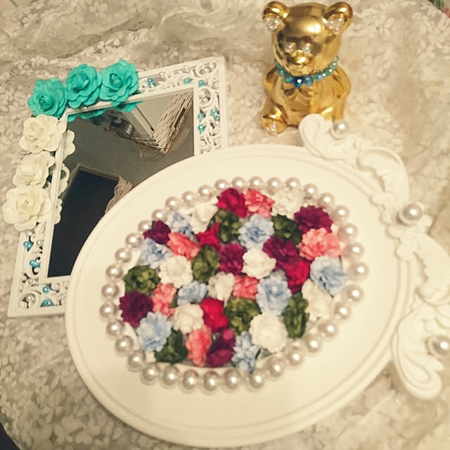 m.retoroさんの実例写真
