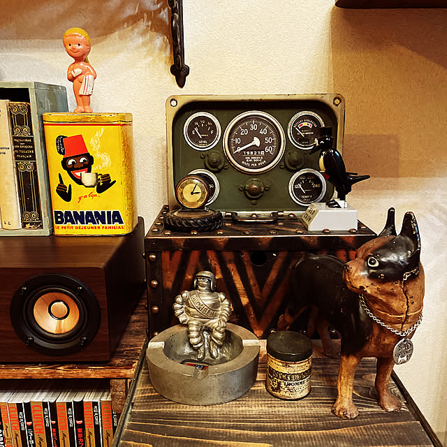 JUNKさんの実例写真
