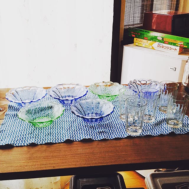 BigJo.Tさんの実例写真