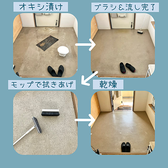 kagomamaさんの部屋