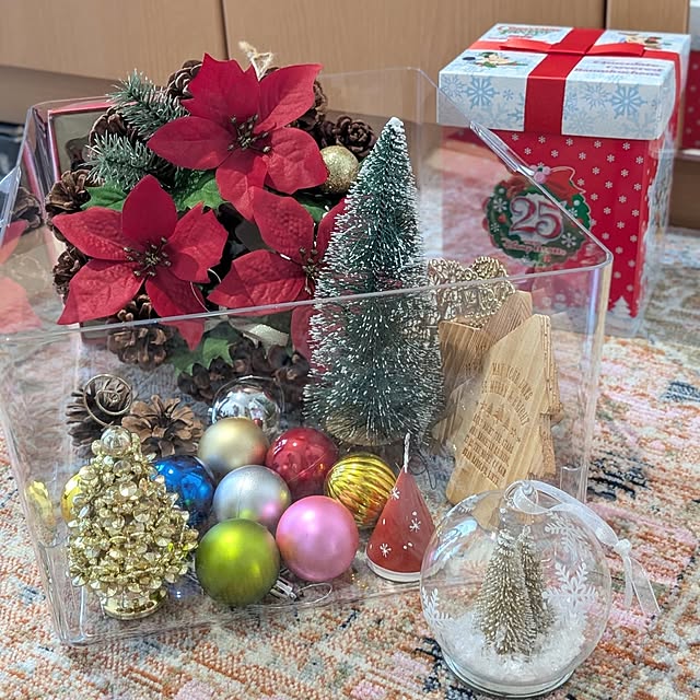 cochonさんの実例写真