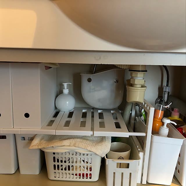 pitinさんの実例写真