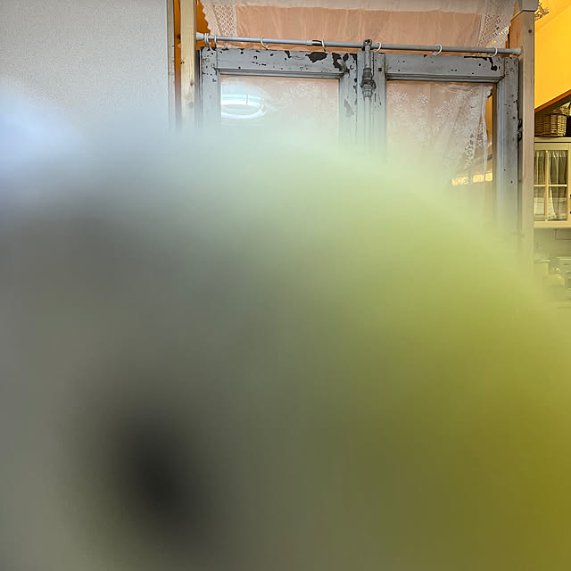 Atsukoさんの部屋
