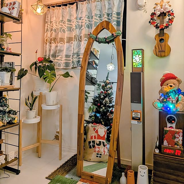 kolo92さんの実例写真