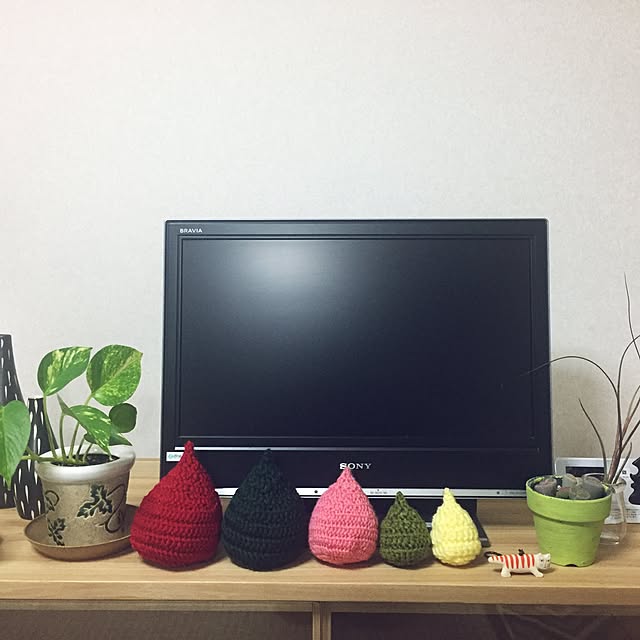 Shizuku-sanさんの実例写真