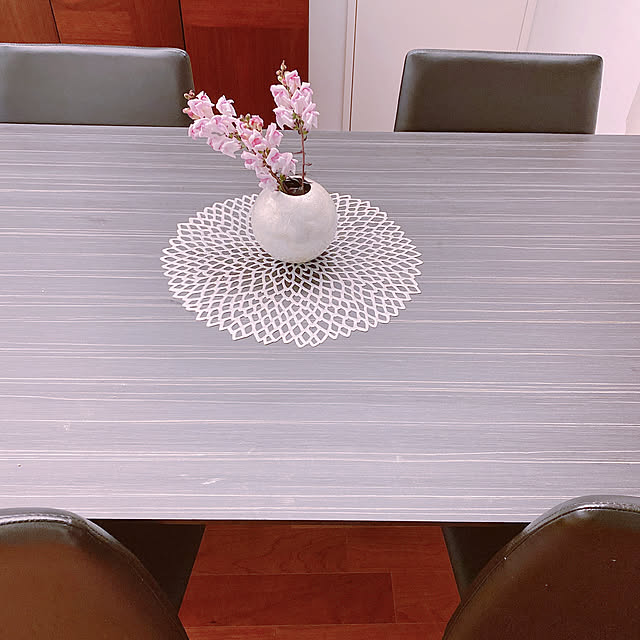 harinezumitokumaさんの実例写真