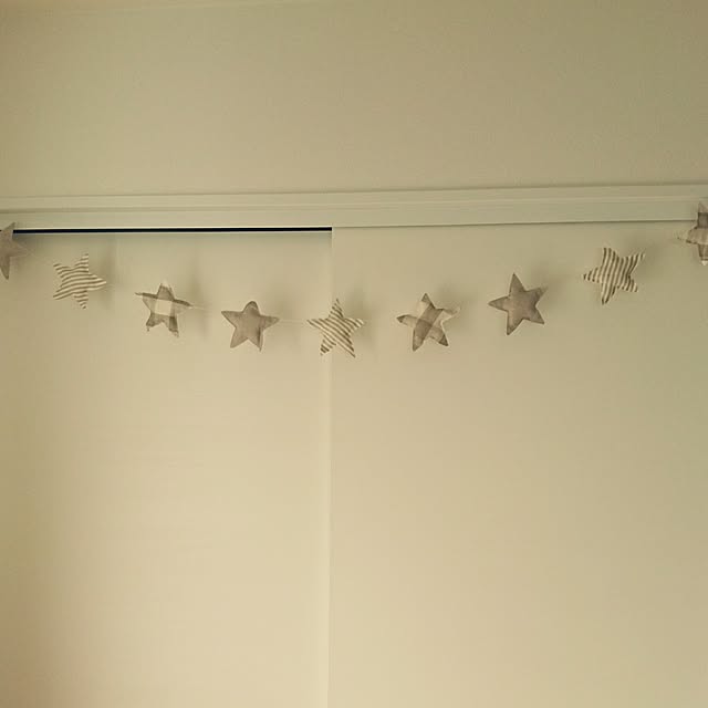 haru-yuaさんの実例写真
