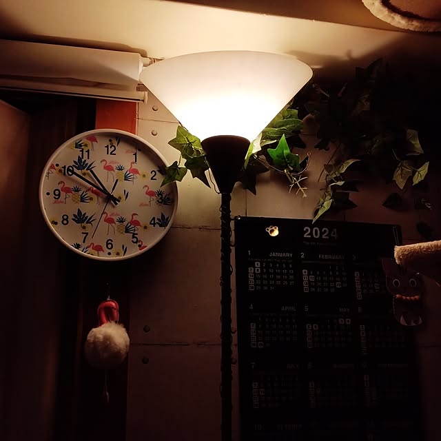 runaさんの部屋