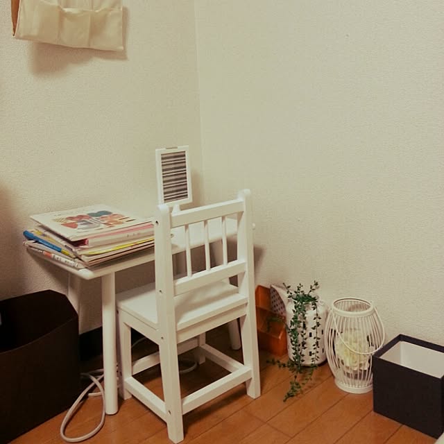 cacca222さんの実例写真