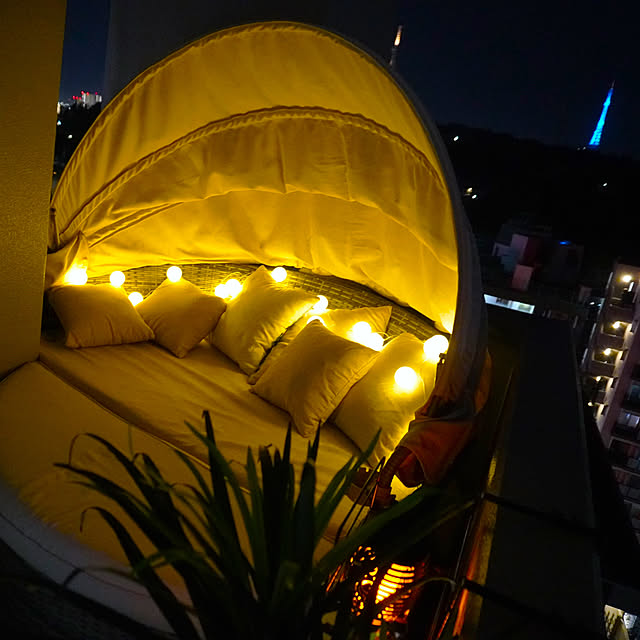 zundamochioさんの部屋