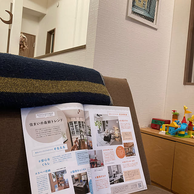 mnkb.1さんの部屋