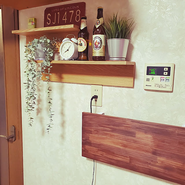 minitomato0302さんの実例写真