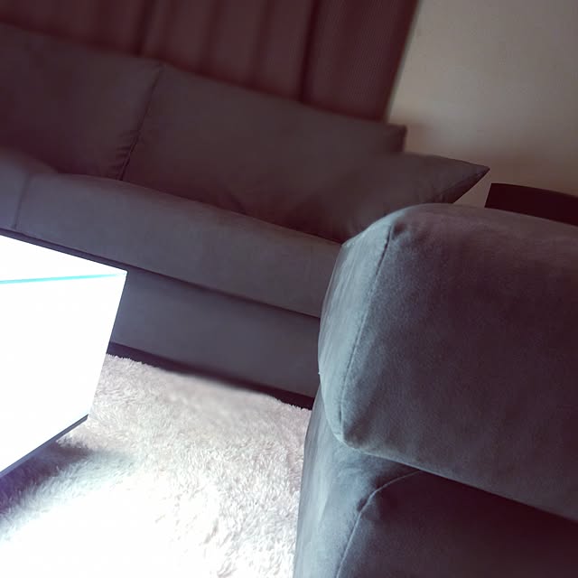 yuuさんの実例写真