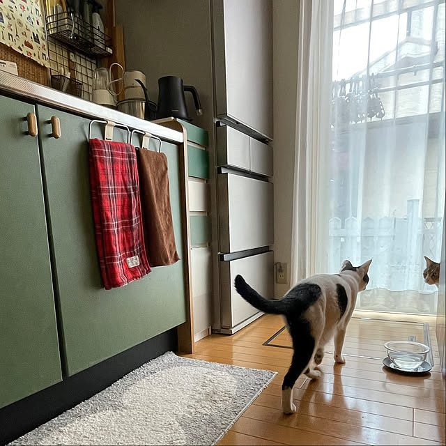 nobikoさんの実例写真