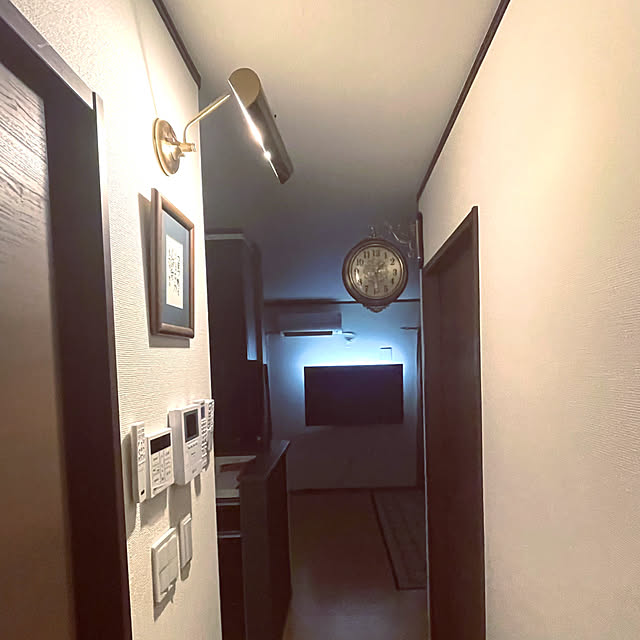 asaqpさんの実例写真