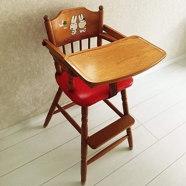 mamemako429さんの実例写真