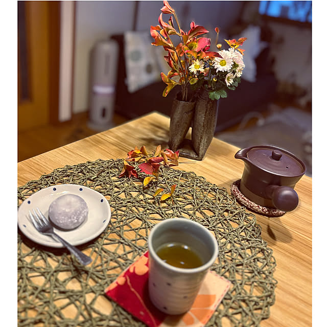 CoCo0617さんの実例写真