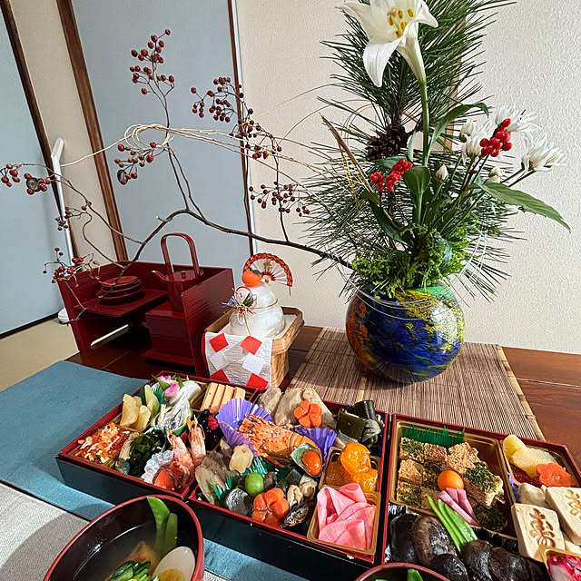 syutmmさんの実例写真