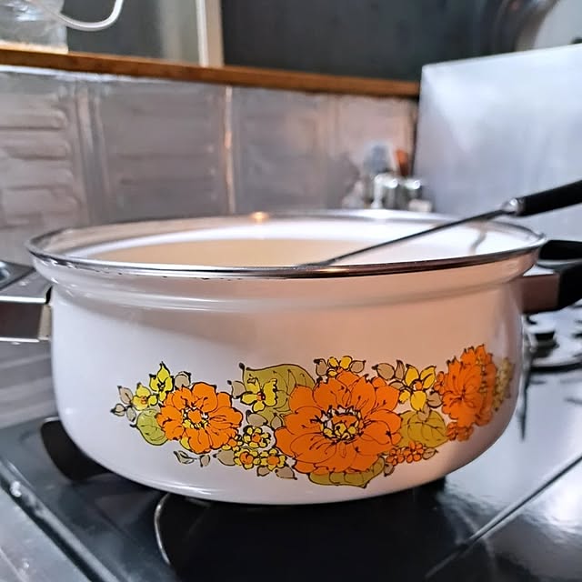 waniwaniさんの部屋